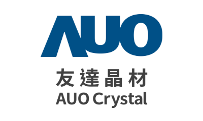 赏金国际晶材